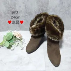 Item thumbnail for item b3994baf-bf67-49c5-b1e9-373b841c50f5