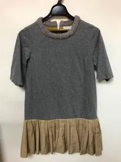 TOKYO DRESS トウキョウドレス ワンピース