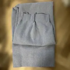 サンプルカーテン厚手グレー系