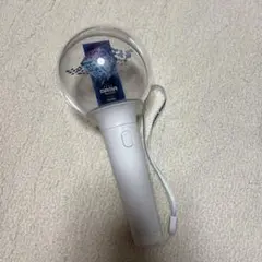 mama ペンライト