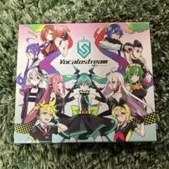 鏡音リン Vocalostream 特典 アクリルキーホルダー ボカロストリーム 鏡音リン Vocalostream 特典 アクリルキーホルダー ボカロ