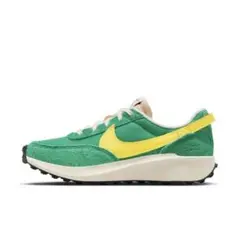 NIKE WAFFLE DEBUT VNTG