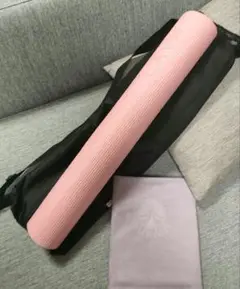 Item thumbnail for item 6cab2ef8-c8b7-426d-a1a6-993186df193e