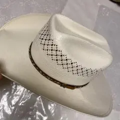 Item thumbnail for item 9b8656d7-888f-4509-8f4a-9ede4465bf7e