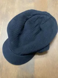 Item thumbnail for item 6fd493b5-dc7b-4bdd-8cd9-3d0559c0ee87