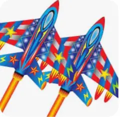 Item thumbnail for item f8632566-6b52-4b11-b731-5f48dc3e37f8