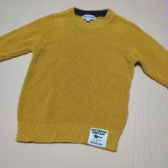 Item thumbnail for item 252f8014-a06c-4e33-95b1-6d788d8b8a87