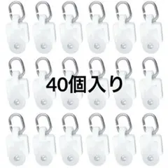 Item thumbnail for item 4e166943-0fd2-4f21-be62-6ae1f1fd02ac