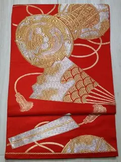 Item thumbnail for item 8bda14fa-5a32-481e-8b0e-250d6078825c