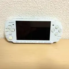 Item thumbnail for item 9a8c4e5f-b853-46a4-8d6e-273d521c94a4