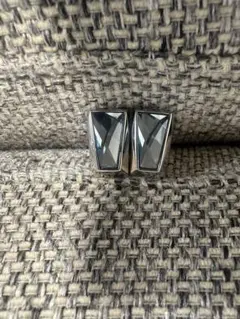 Item thumbnail for item 3a42dbef-71ca-4cf6-972d-8ffc492dc80f