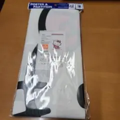 ハローキティ のれん