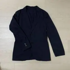 Item thumbnail for item d5d489a2-e7da-4a69-b5a2-ce403c4a83e0