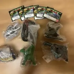 Item thumbnail for item ca368bc9-d4f2-48c4-becf-f9350c6f5c25