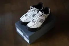 ニューバランス 509 26.5cm