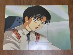 Item thumbnail for item 6d2d2cb6-f7db-4b2b-93a1-4c7f25b5e0d8