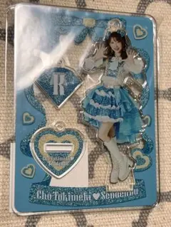 Item thumbnail for item b3214821-8eb2-46de-a446-d51aa98aa173