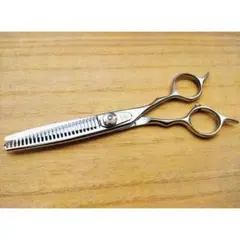 Item thumbnail for item 7c436c47-1bda-4f2b-95d9-923ae2452230