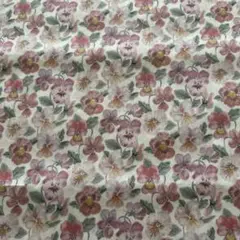 リバティタナローン シンクオブミー