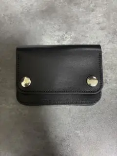 ウォレット　２点