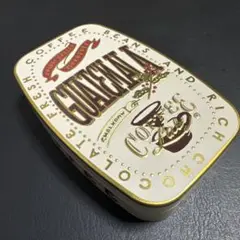 【美品】インテリア・空き缶