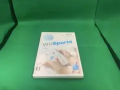 Wii Sports