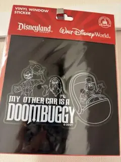 Item thumbnail for item 8911d31f-42f3-4286-a196-63285d5c0ea0