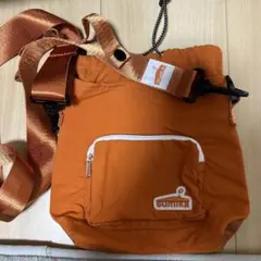 Item thumbnail for item d3d4c9b4-35c4-4133-843d-64deb1f74175