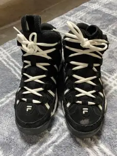 Item thumbnail for item f7baee7c-e658-4adf-8dc5-cc25d6df9604