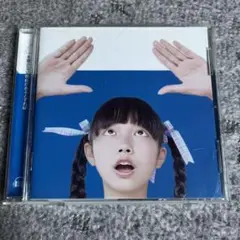 3776 ライブにいかない理由があるとすれば　Blu-ray 3776、初のフル・アルバム『776を聴かない理由があるとすれば