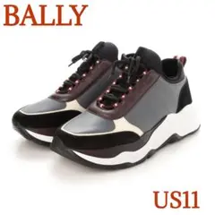 Item thumbnail for item 8672549a-b5dd-491a-b314-9d76f7d24f42