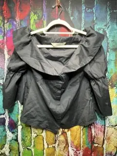 Item thumbnail for item 6c486bc1-05fb-4c35-8199-17a2264a315f