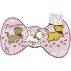 Item thumbnail for item 97970a63-6ab7-4114-86eb-abf4d377eca1