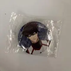ブルーロック 烏旅人