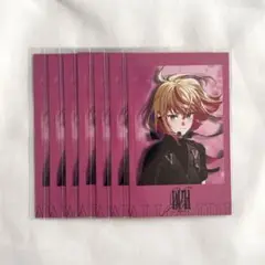 ビバレン シャタコレ アグリ 7点