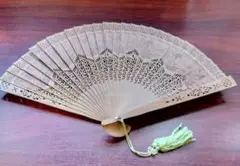 Item thumbnail for item f685b544-0e36-4cbf-b61f-cf2217281a57