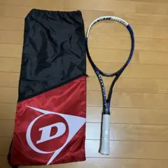 Dunlop C-700 テニスラケット