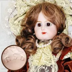 Item thumbnail for item a54b5310-8f97-43d7-a390-95a78de082ab