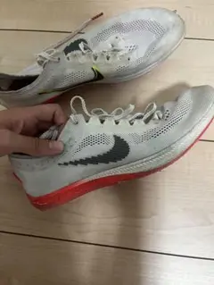 Item thumbnail for item 29acdb8e-c98a-4047-ada3-a7a3b30b8b29