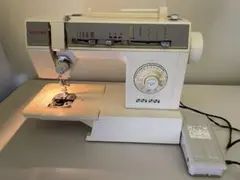 Item thumbnail for item 4b62d3ed-e08b-4715-a60f-84077cdbb2ab