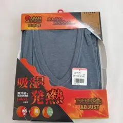 Item thumbnail for item 351a160f-d6e4-42d4-9204-f11e011f651f