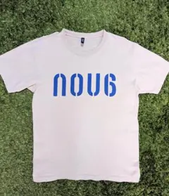 Nakamura Emi ライブTシャツ Mサイズ