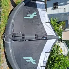 Item thumbnail for item 4251759b-efba-4d9f-b624-0c21af6cf9f3