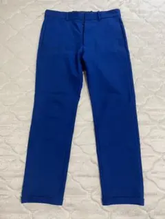 MARNI スラックス