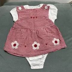 ベビー　70サイズ