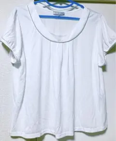 ギャローリアスイート5Lカットソー
