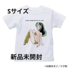 hirockさん専用　銀杏BOYZ ラム コラボtシャツ　XLサイズ　高橋留美子 hirockさん専用 銀杏BOYZ ラム コラボtシャツ XLサイズ 高橋留美子