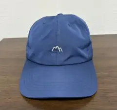 メンズ野球帽　アウトドアスポーツ用キャップ　レディーススポーツキャップ