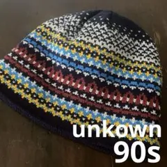 Item thumbnail for item 6595ff0c-adad-4915-9b2b-05f7f21a7f3b