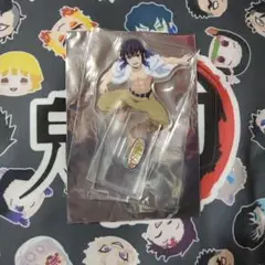 鬼滅の刃　キメツ学園